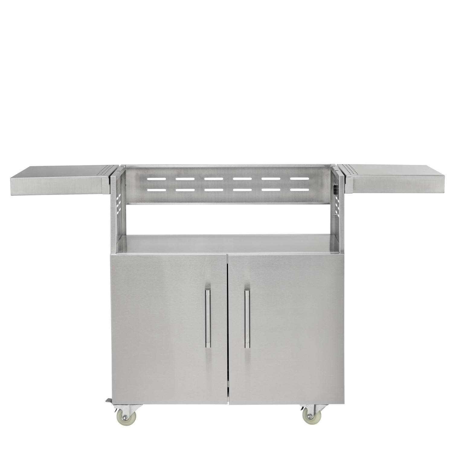 Coyote Outdoor Living Cart for 34 Inch C Series Grills