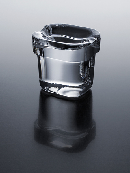 Bull Outdoors 15 Inch Outdoor Kitchen Ice Maker