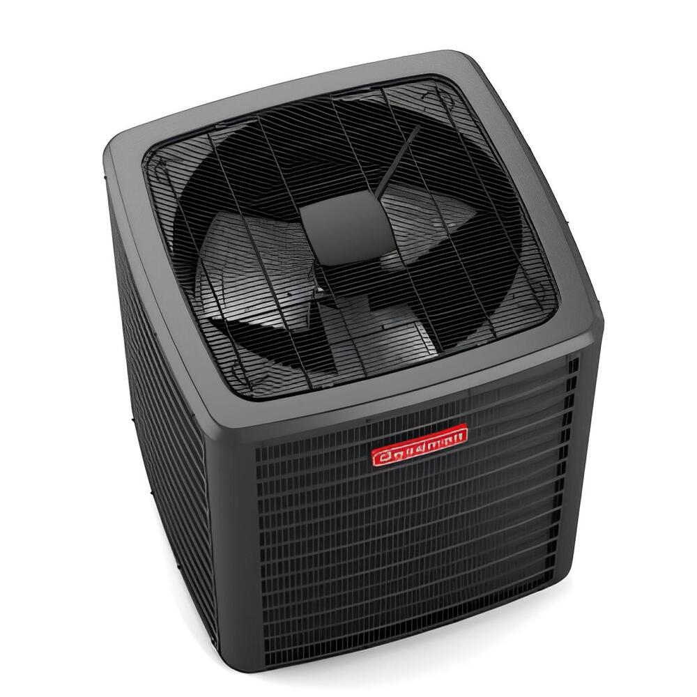 Goodman 4 Ton 15.2 Seer2 R32 Single-Stage Split Air Conditioner