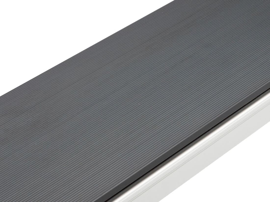 Heatstrip 3200W Classic Design Electric Heater