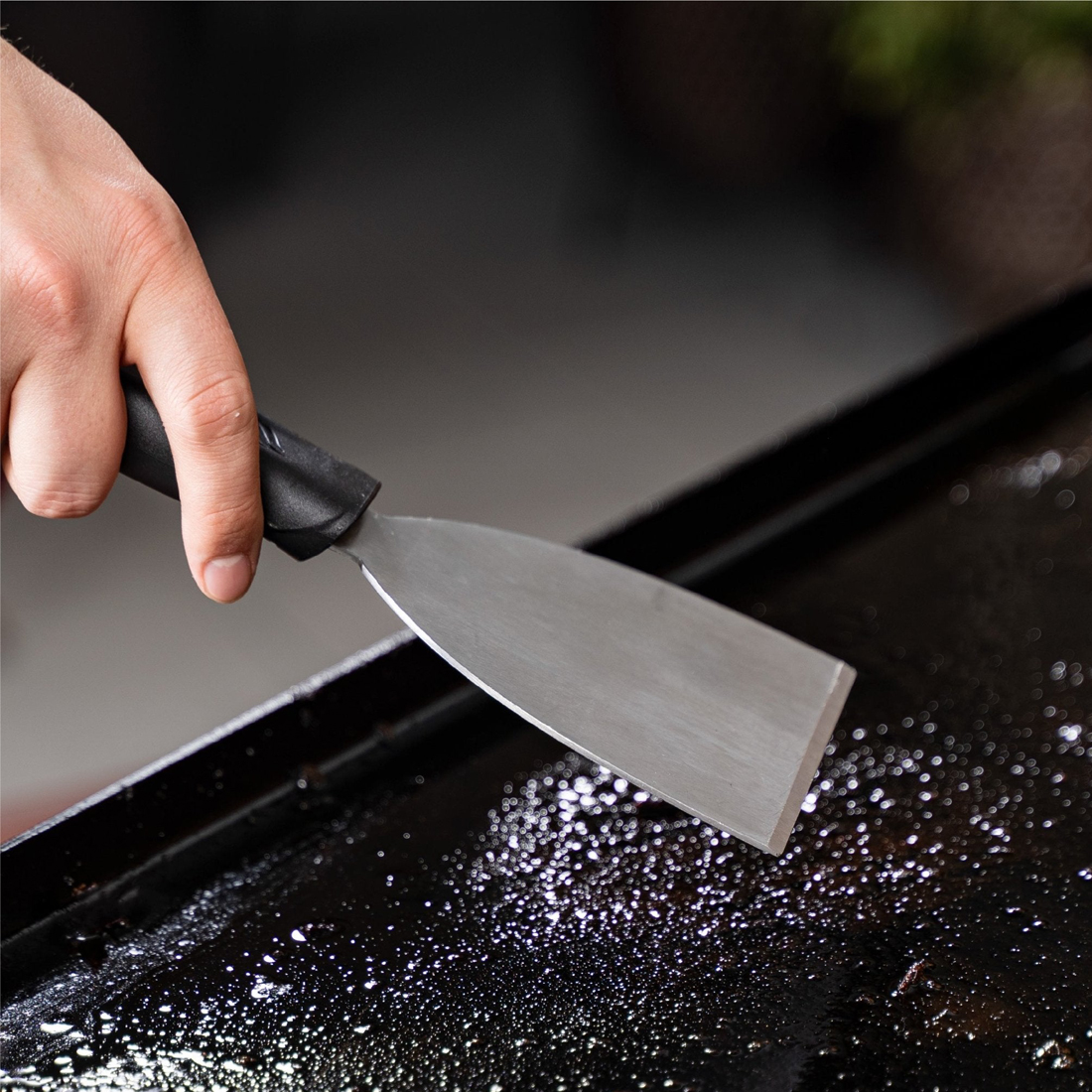 Blackstone Select Cleaning Kit