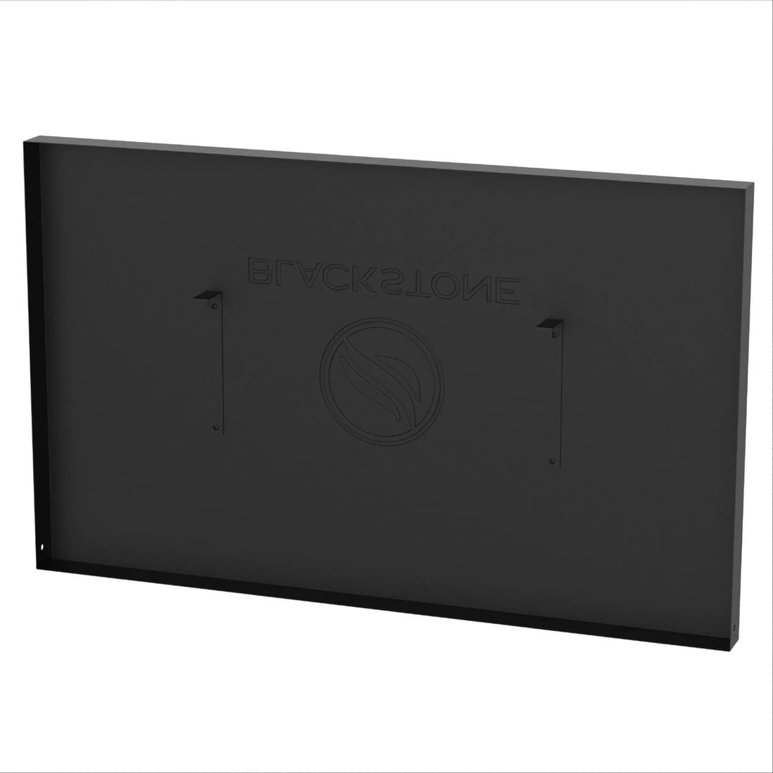 Blackstone 36 Inch Hard Cover with Handles and Hanging Brackets for Griddles