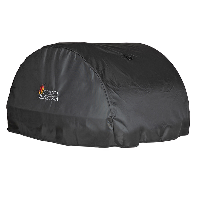 Forno Venetzia Cover for Pronto Countertop Ovens