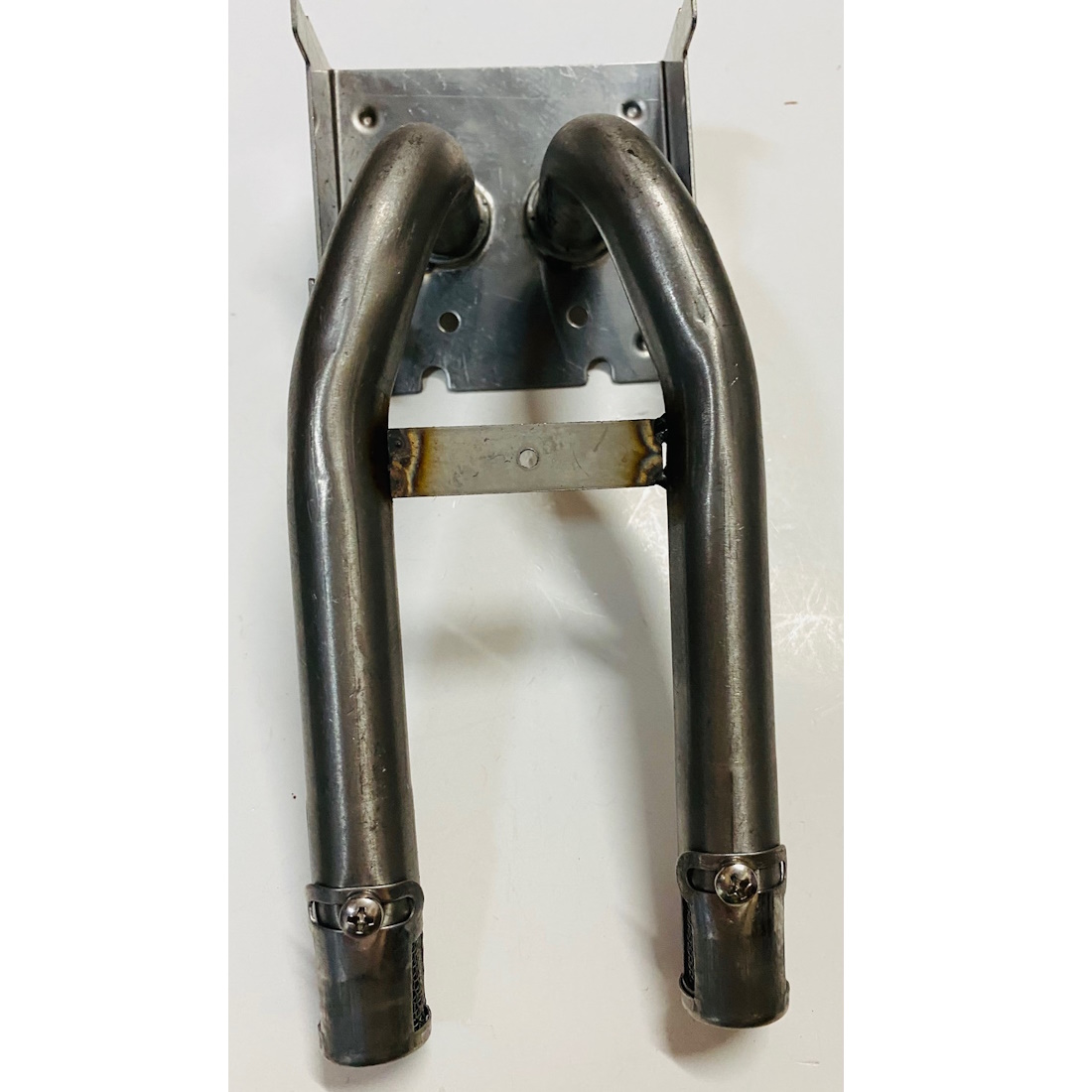 Broilmaster Stainless Steel H Burner Kit