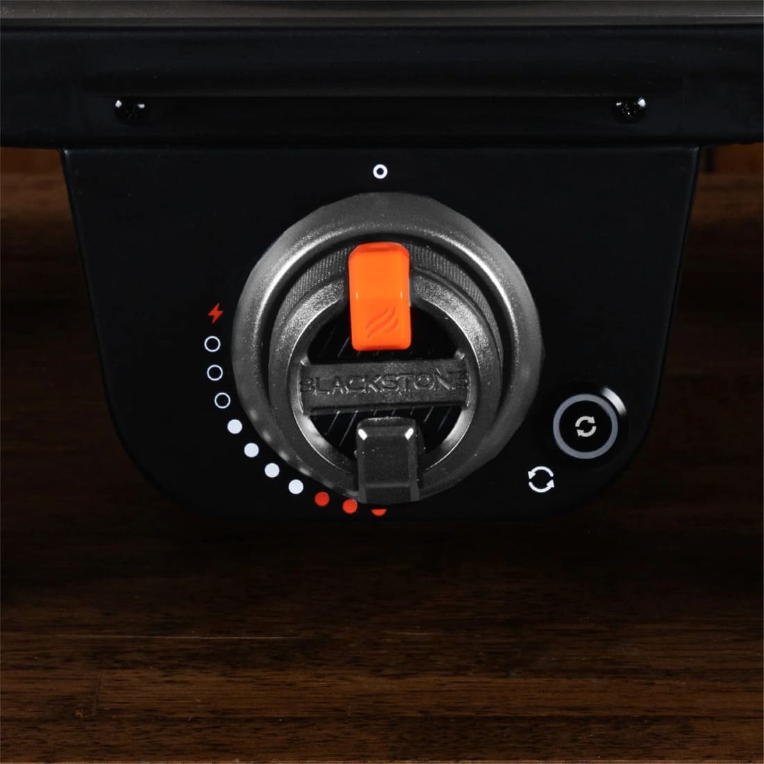 Blackstone 21 Inch Leggero Pro Pizza Oven