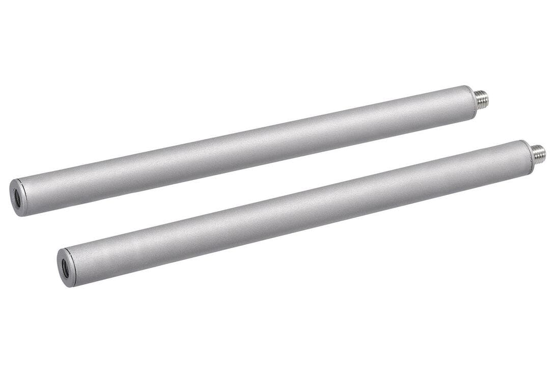 Heatstrip Installation Extension Poles for Heatstrip Electric Heaters