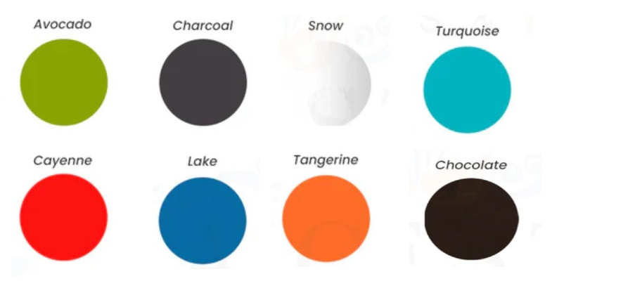 Modfire 48 Inch Boxfire Gas Fireplace