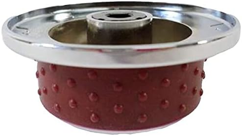 American Outdoor Grill Large Knob for T-Series Grills