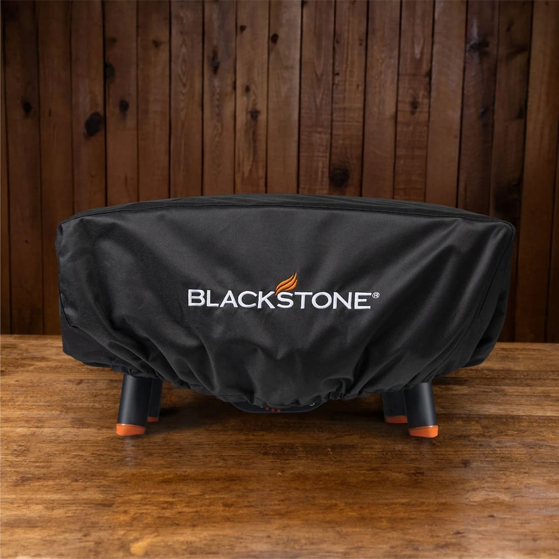 Blackstone 22 Inch Tabletop Pizza Oven Cover for Pizza Ovens