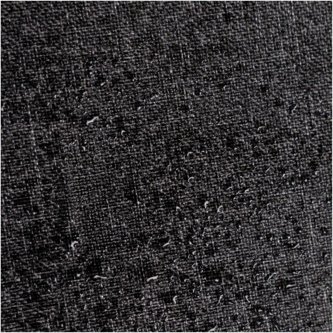 Blackstone 29 Inch Pizza Oven Cover for Pizza Ovens