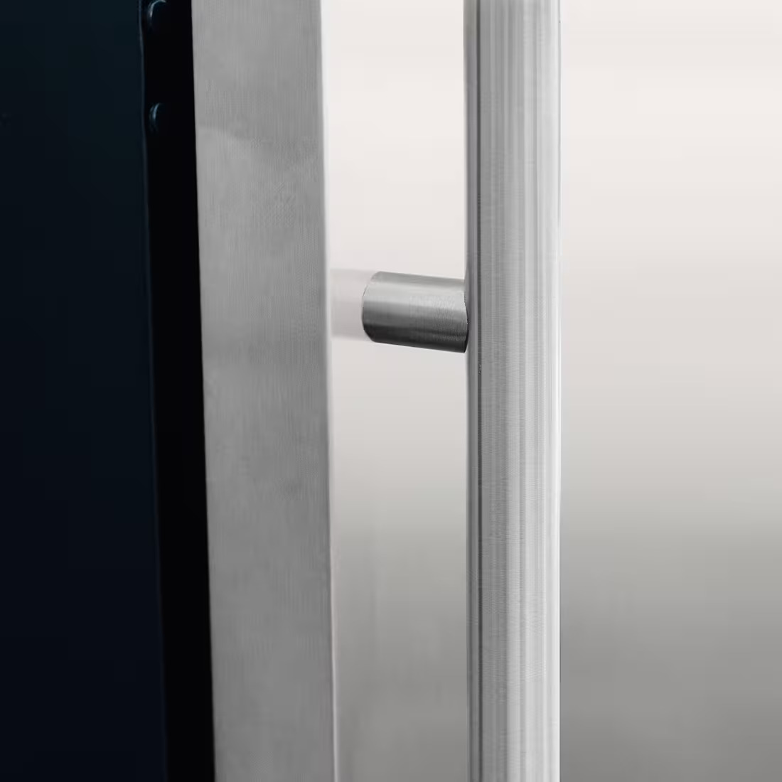 Summerset 24 Inch Outdoor Refrigerator