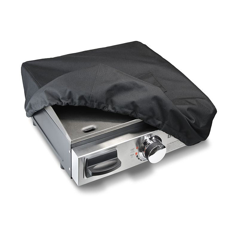 Blackstone 17 Inch Cover and Carry Bag for Tabletop Griddles