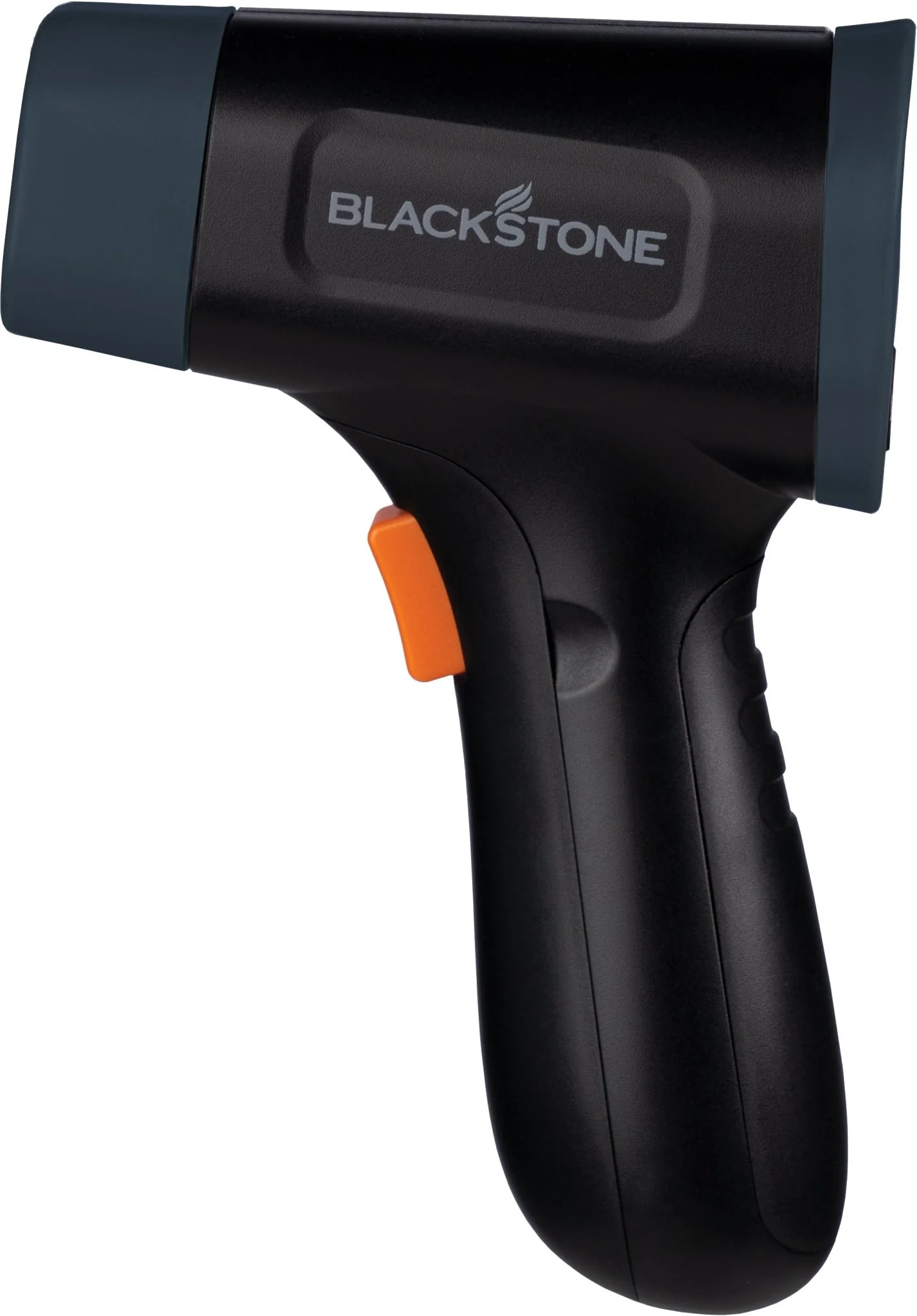 Blackstone Infrared Thermometer Gun for Griddle and Pizza Oven