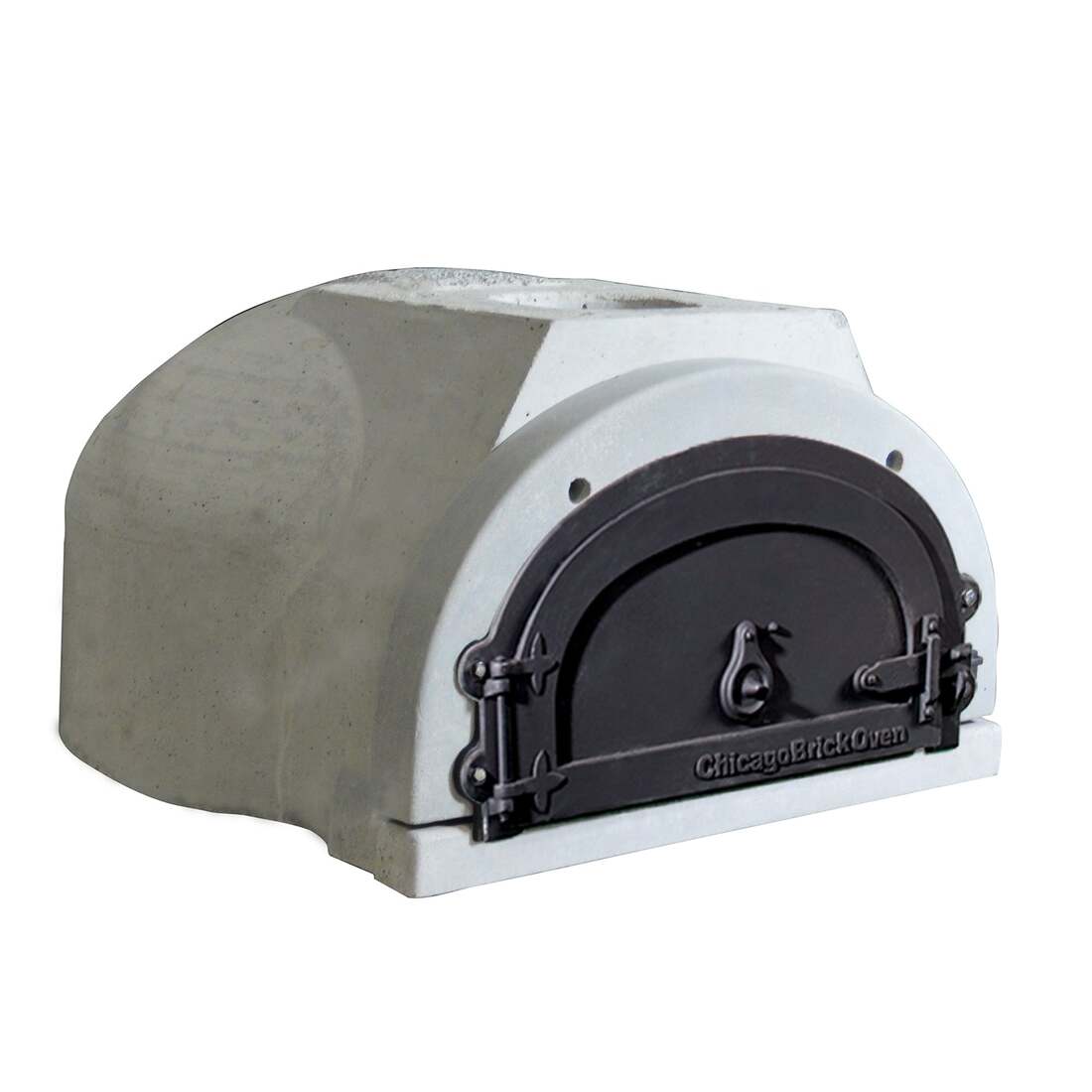 Chicago Brick Oven CBO-500