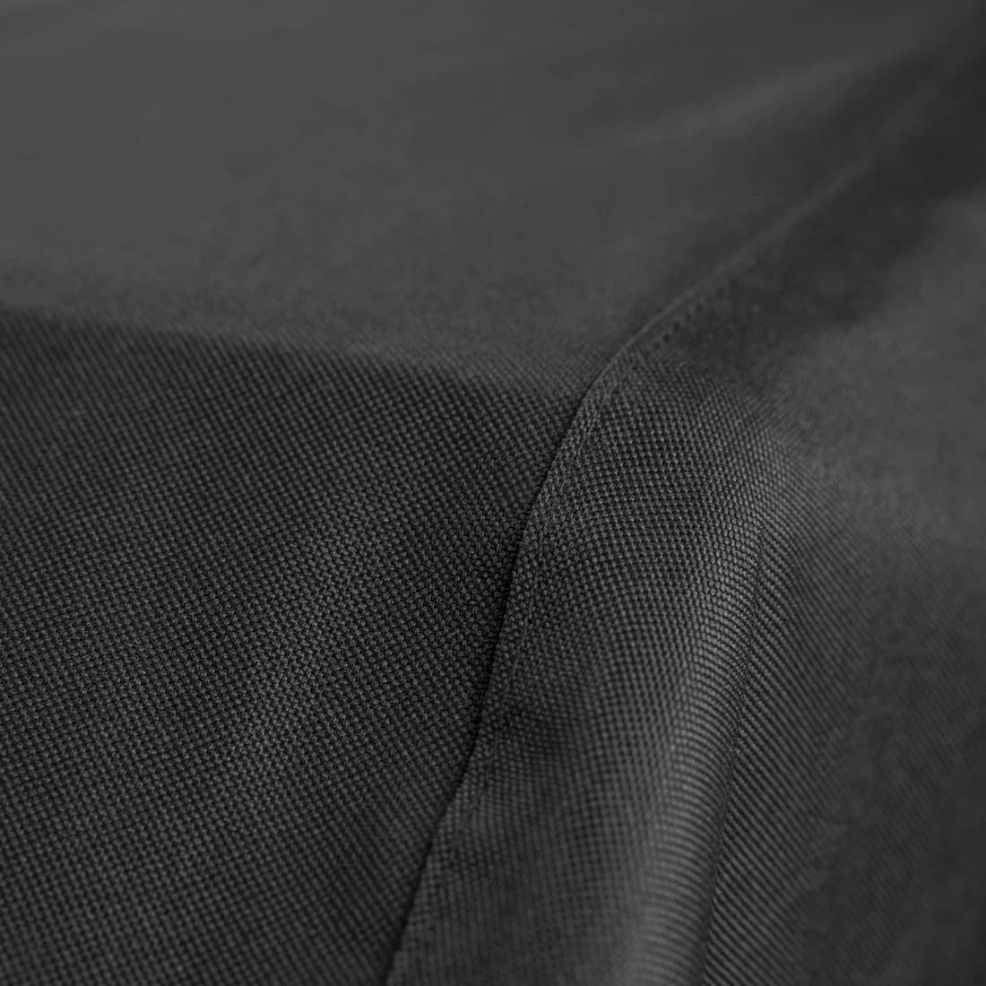 Blackstone 36 Inch Original Griddle Cover for Griddles