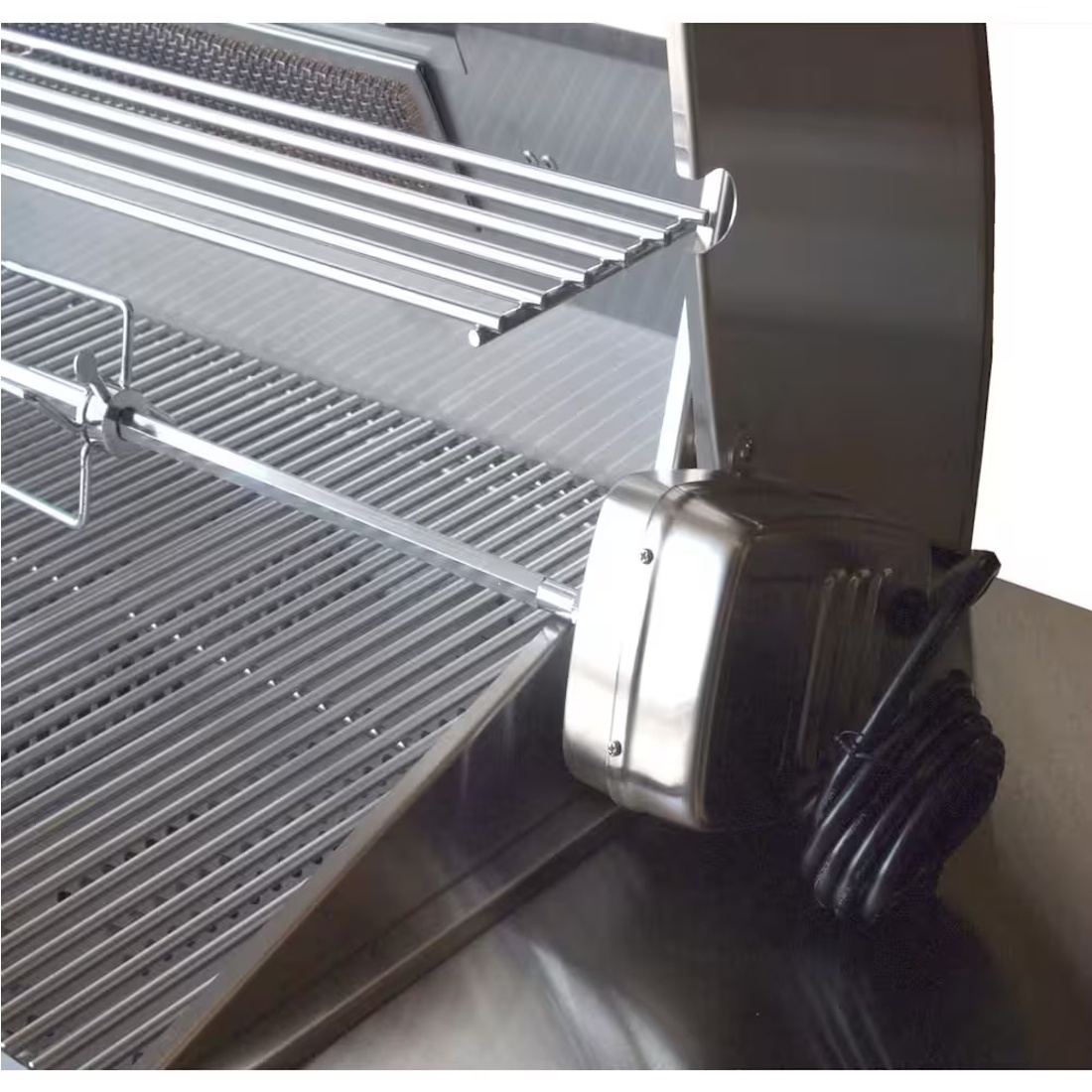 American Outdoor Grill Warming Rack for 36 Inch Grills