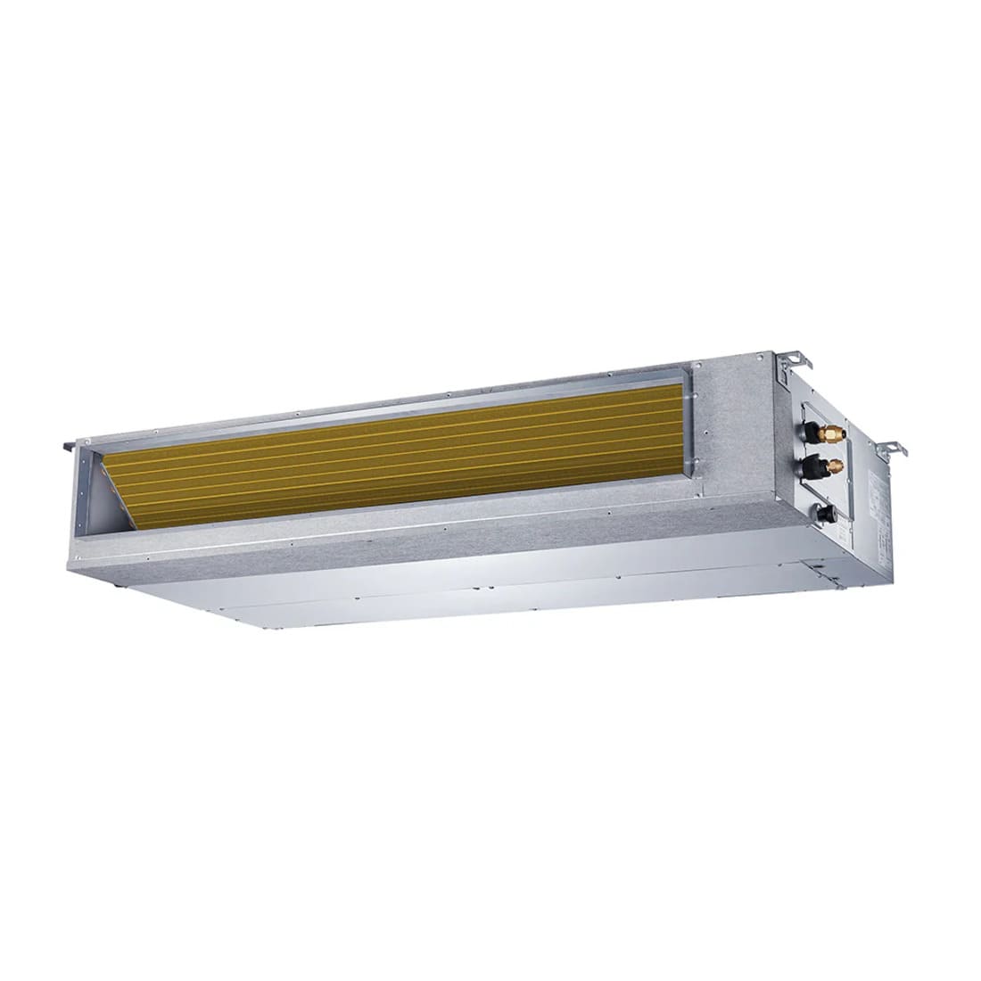 MRCOOL 9K BTU Olympus R-454B Ducted Conceeled Multi-Zone Mini Split Air Handler