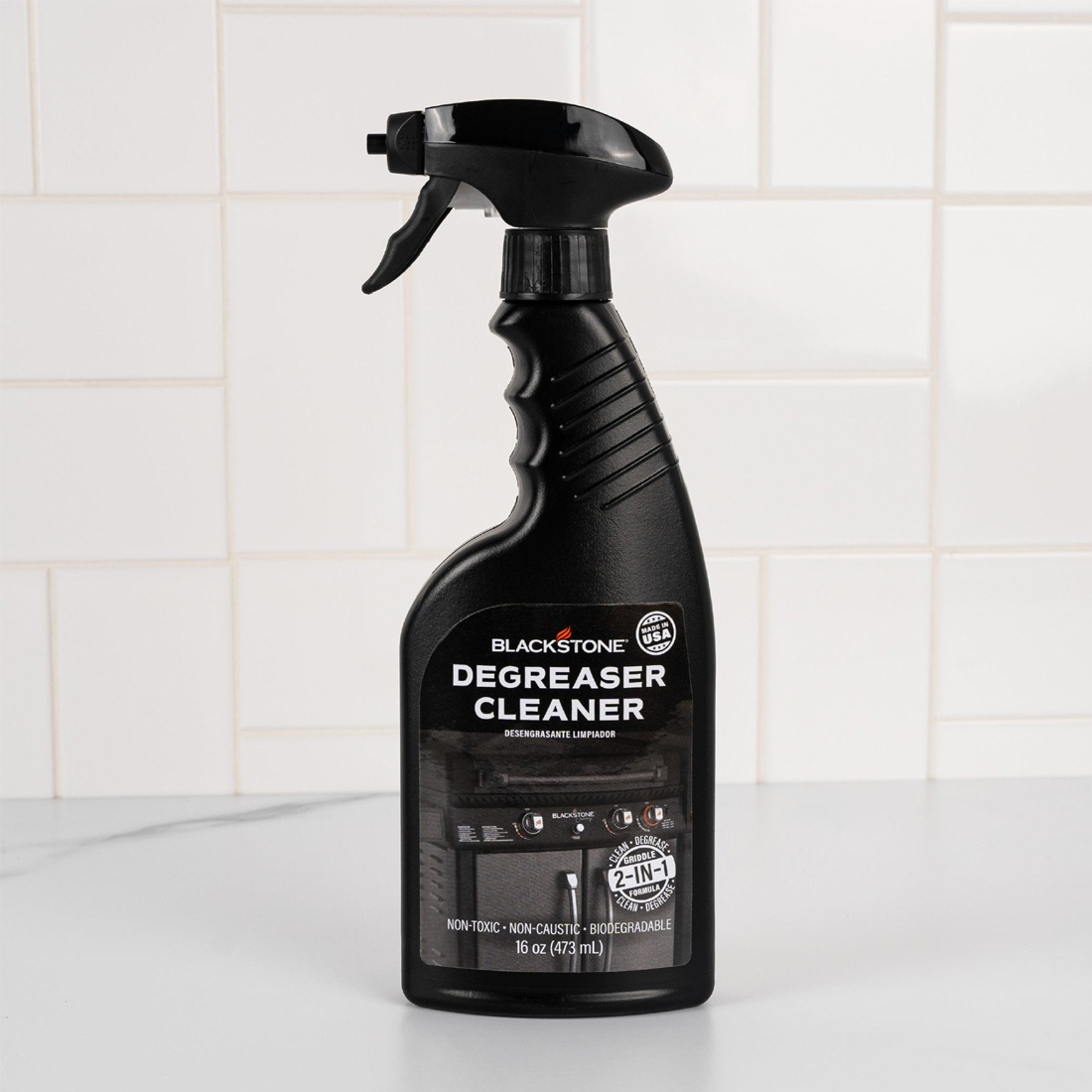 Blackstone Select Degreaser Cleaner