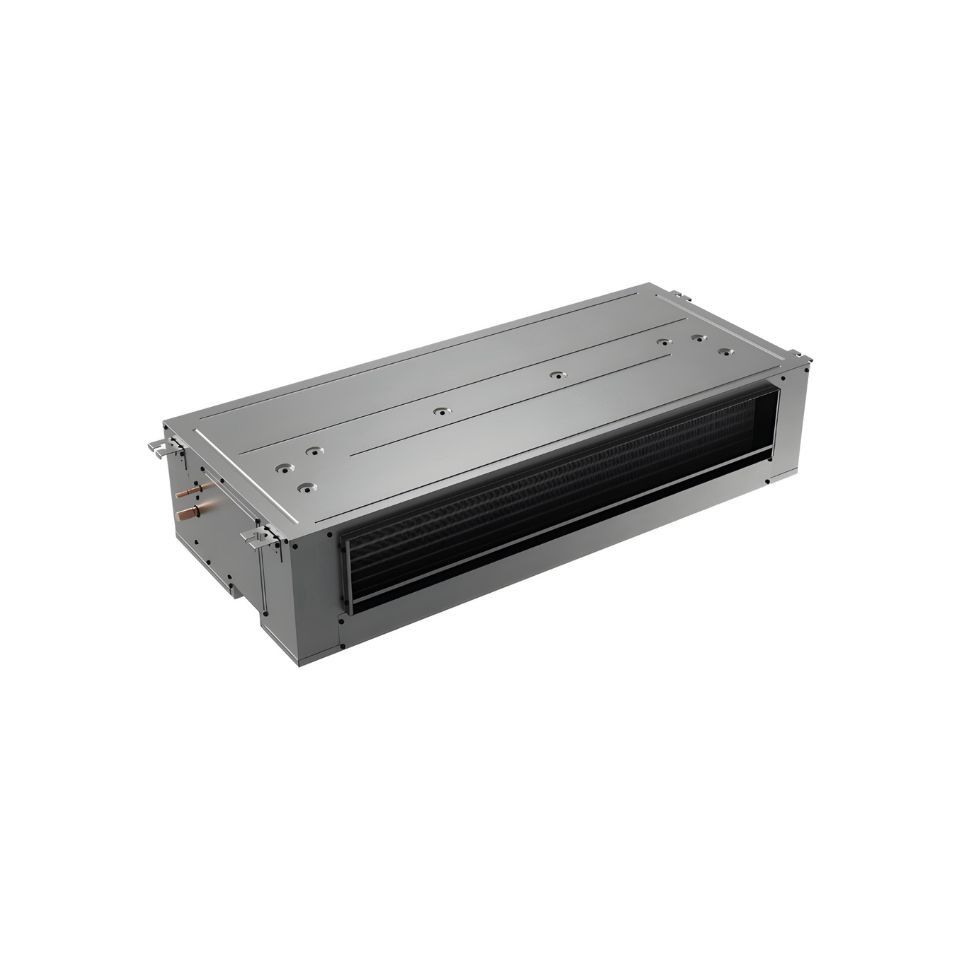 Goodman 2.5 Ton R-32 Ceiling Mount Air Handler with 10kW Electric Heat