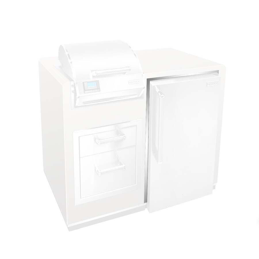 Fire Magic Trim Kit for Refrigerator and Kegerators