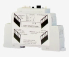 Solaira OMNIS Multifunctional Input Timer