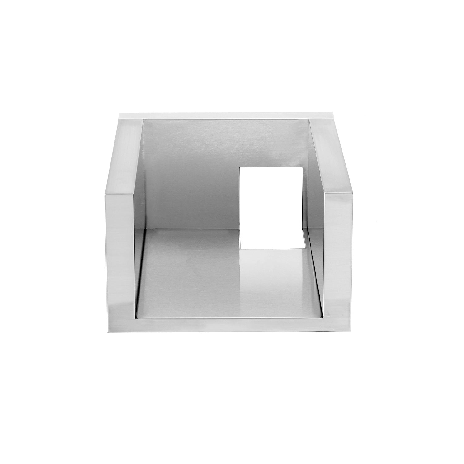 American Made Grills Liner for Alturi Double Side Burners