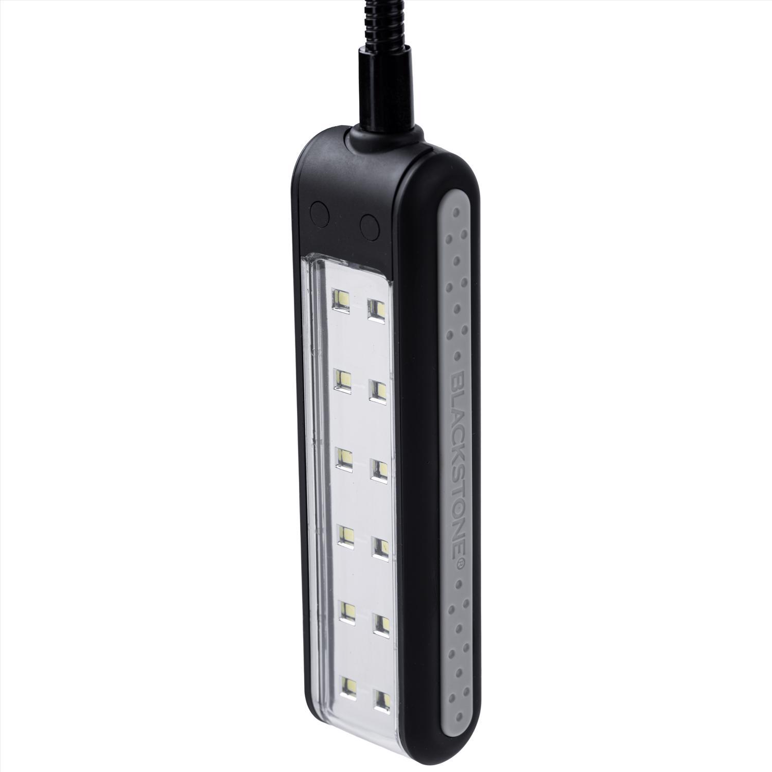 Blackstone LED Grill Light