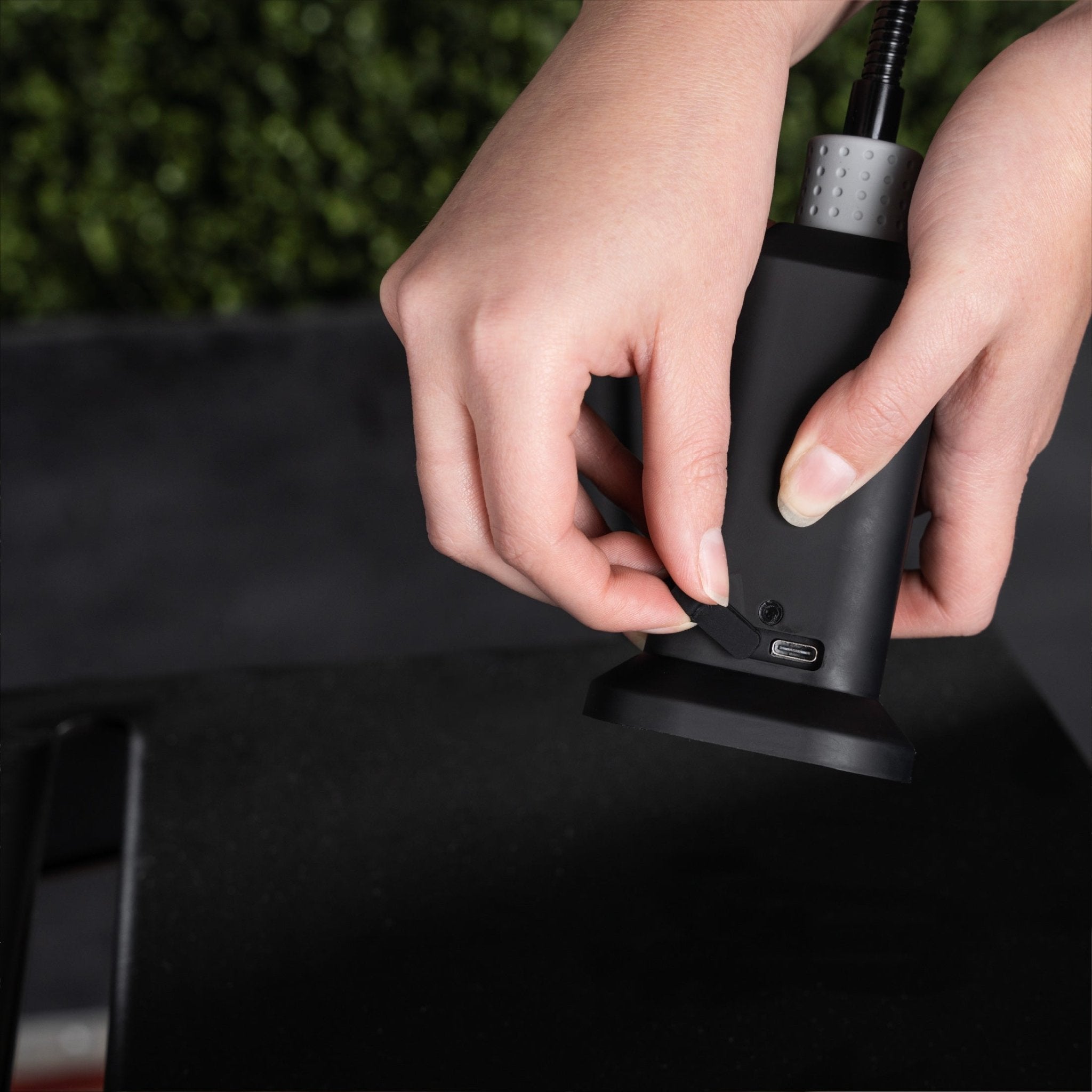 Blackstone LED Grill Light