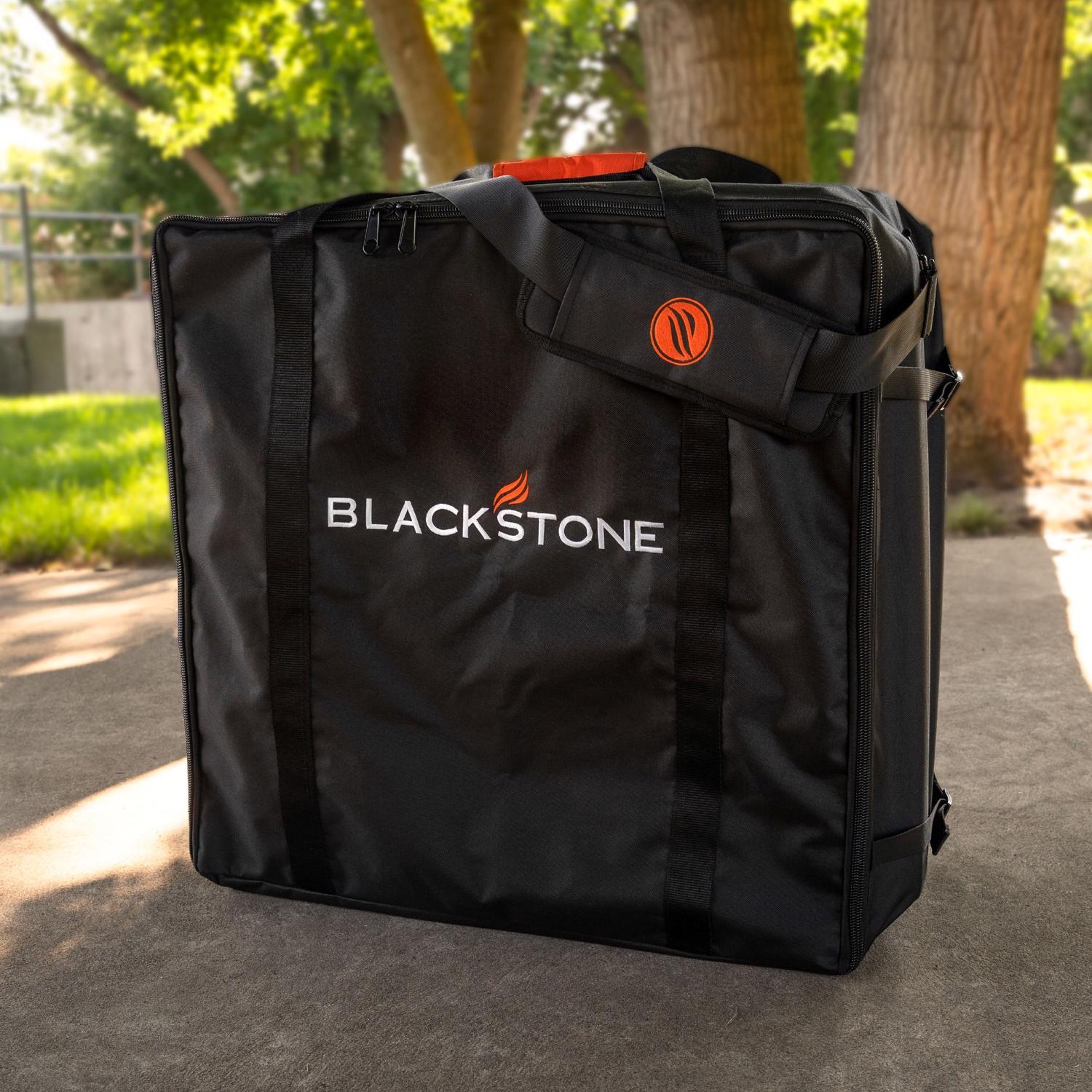 Blackstone 22 Inch Griddle Carry Bag