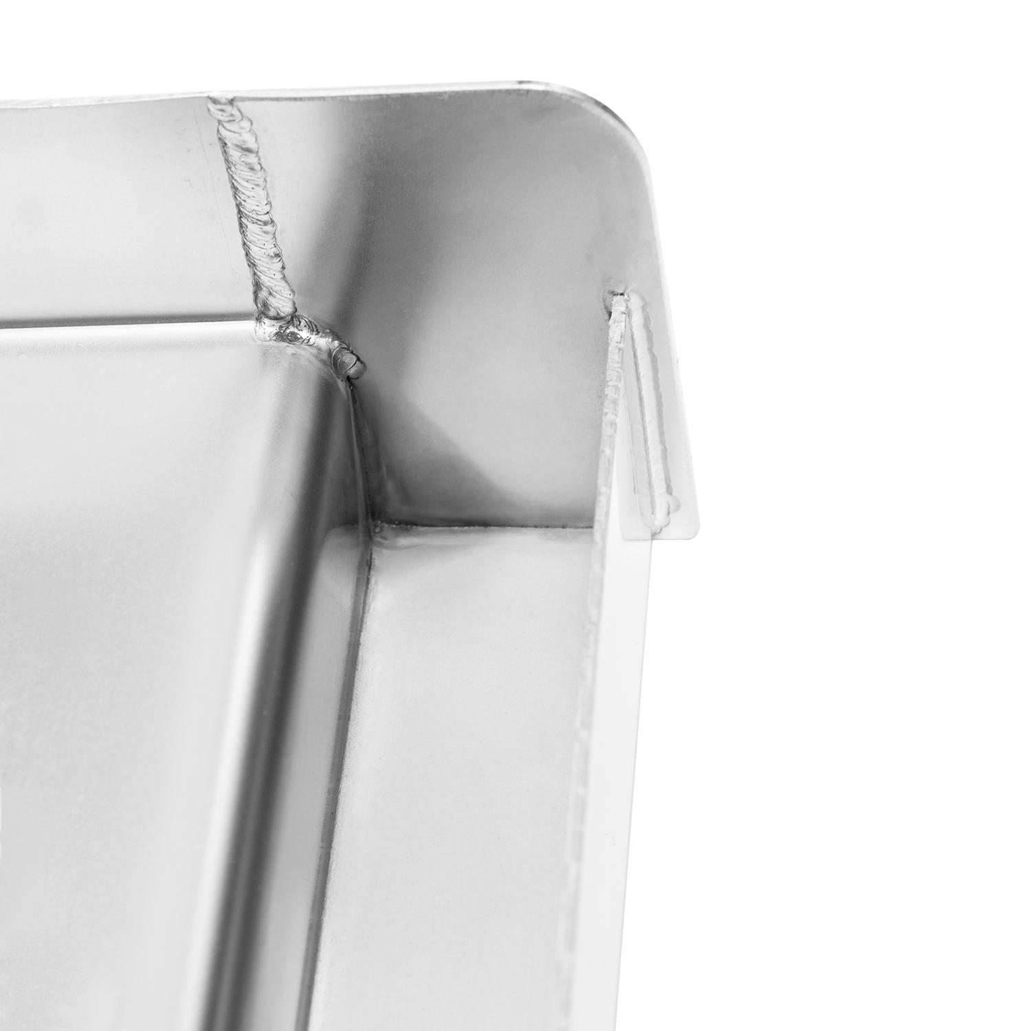 Blaze Grills 24 Inch Griddle Plate