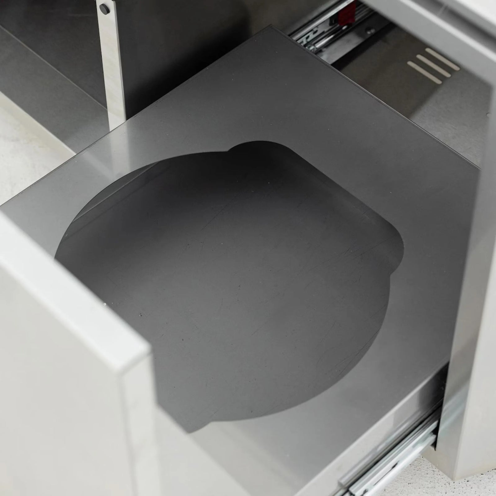 Blaze Grills Cart for 26 Inch Pizza Oven