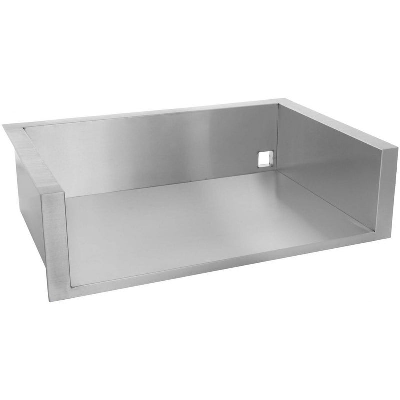Blaze Grills Stainless Steel Insulated Liner for 32 Inch LTE Pro 4-Burner Gas Grills