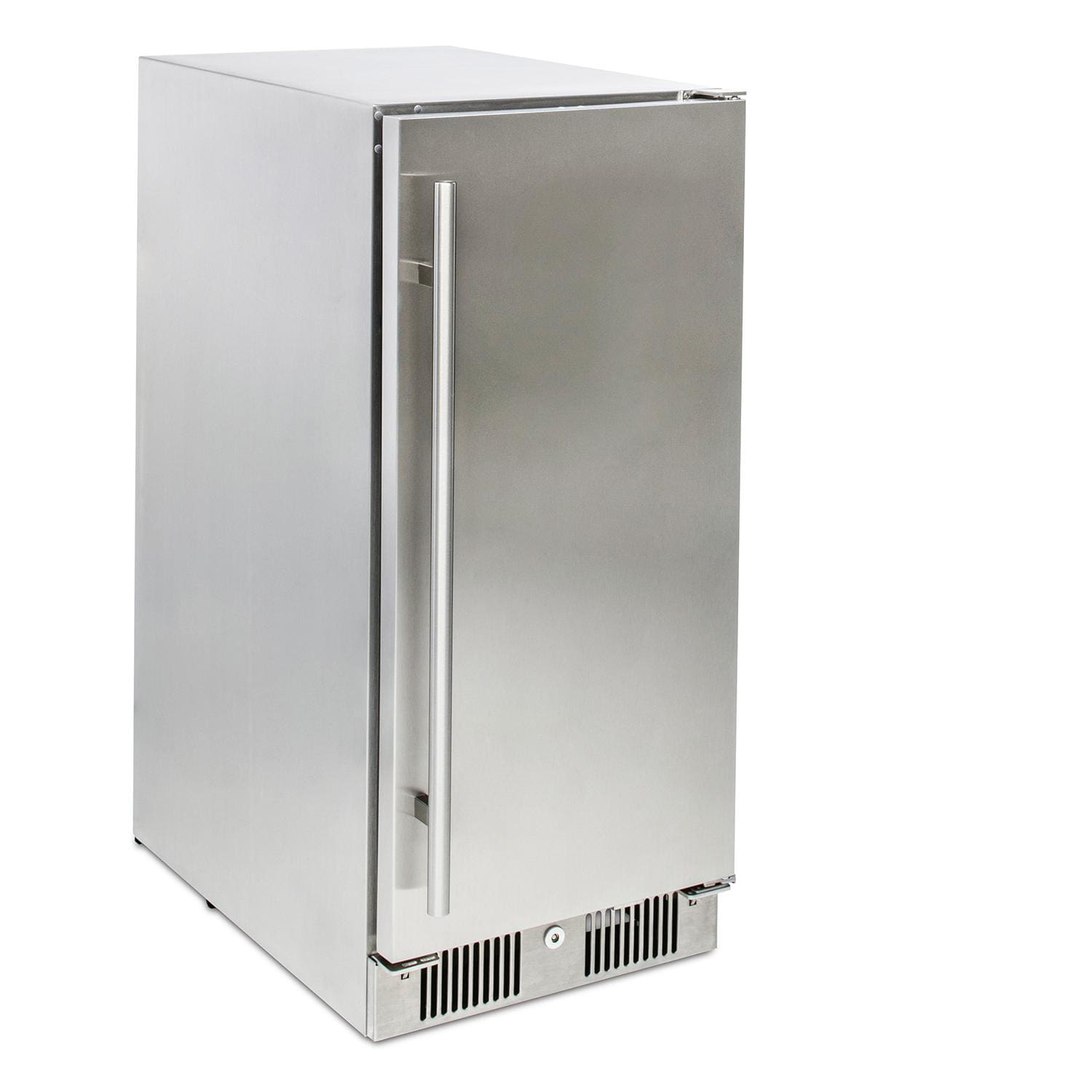 Blaze Grills 15 Inch Outdoor Refrigerator