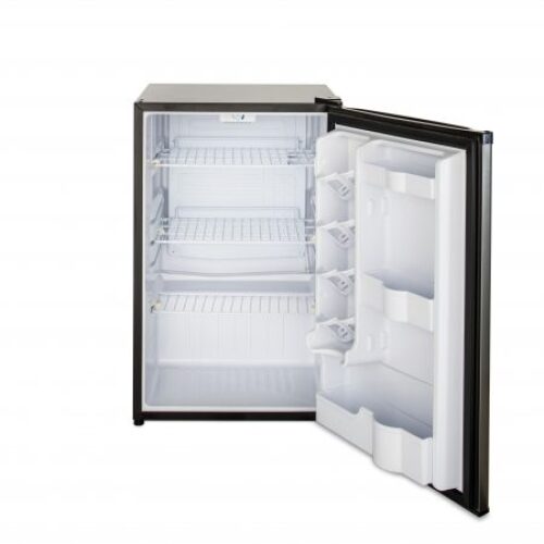 Blaze Grills 20 Inch 4.4 Cubic Feet Compact Refrigerator