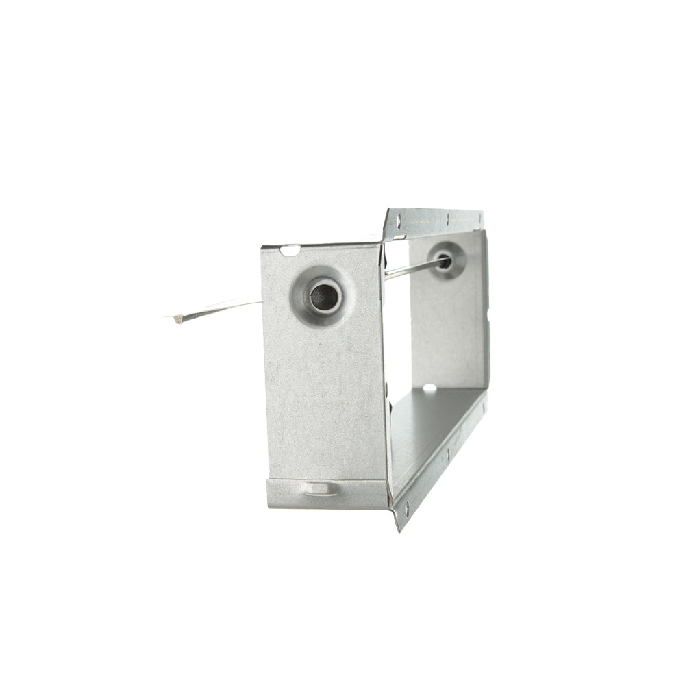 Broan Range Hood Vent Damper