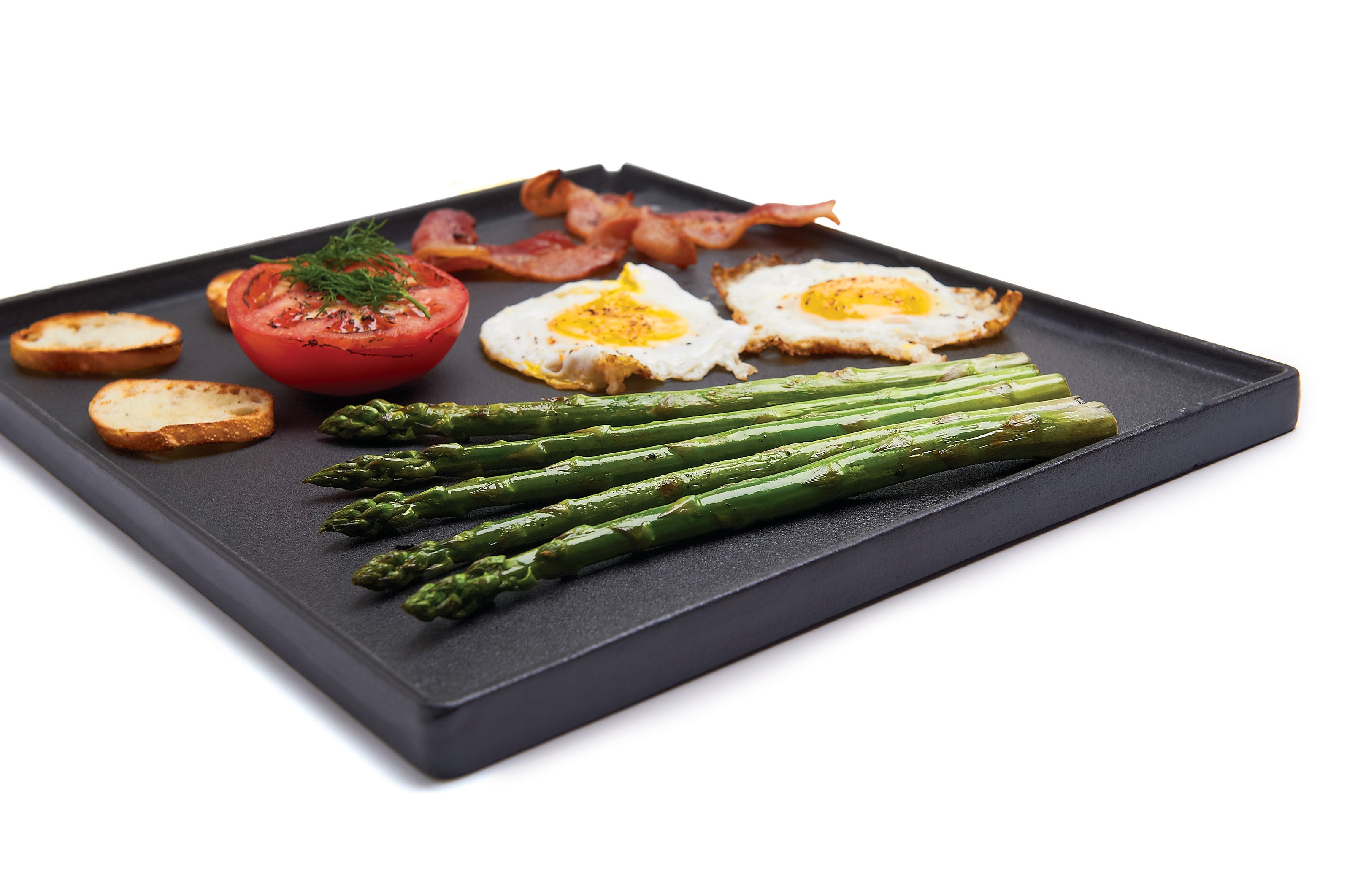 Broil King Griddle for Signet Grills