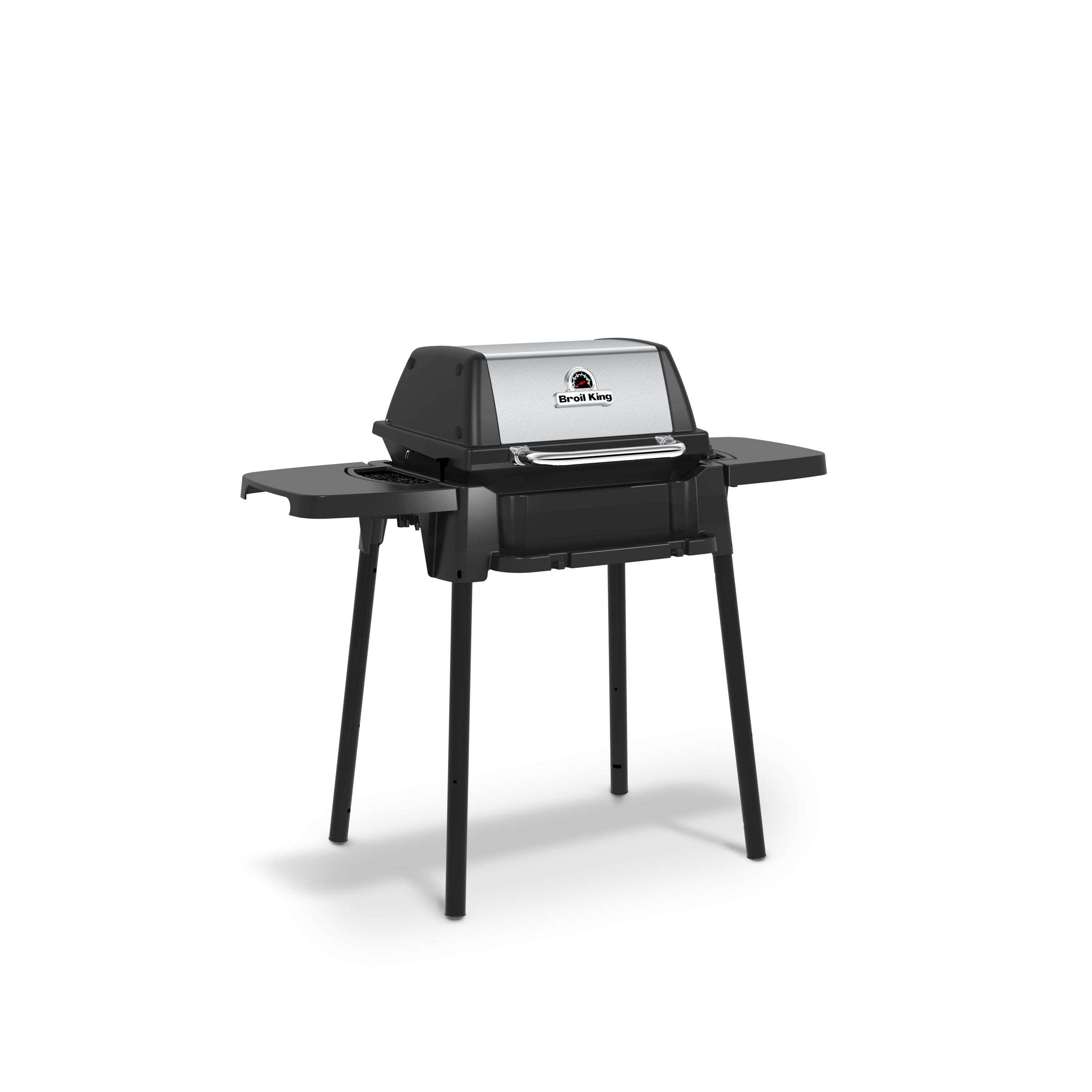 Broil King Porta-Chef 120 Propane Grill