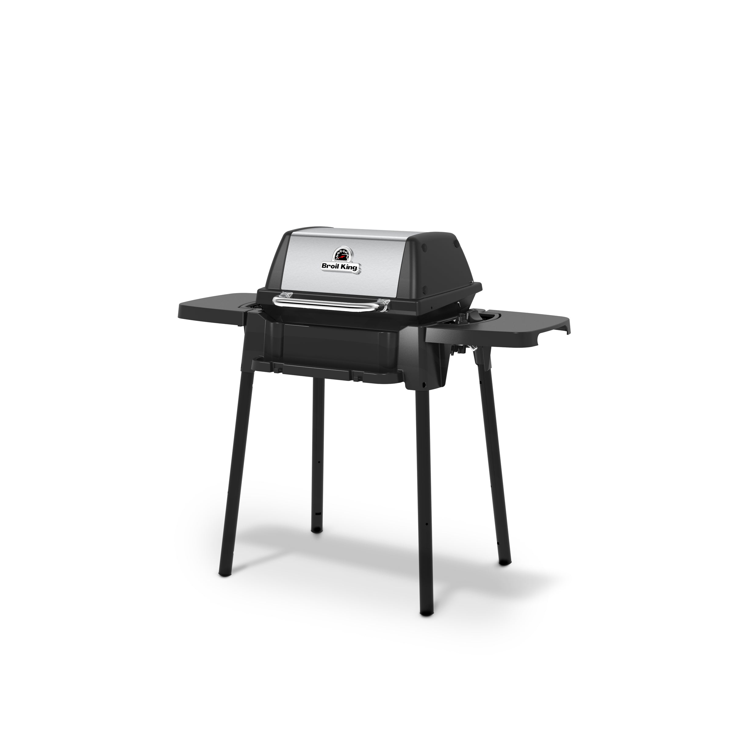 Broil King Porta-Chef 120 Propane Grill