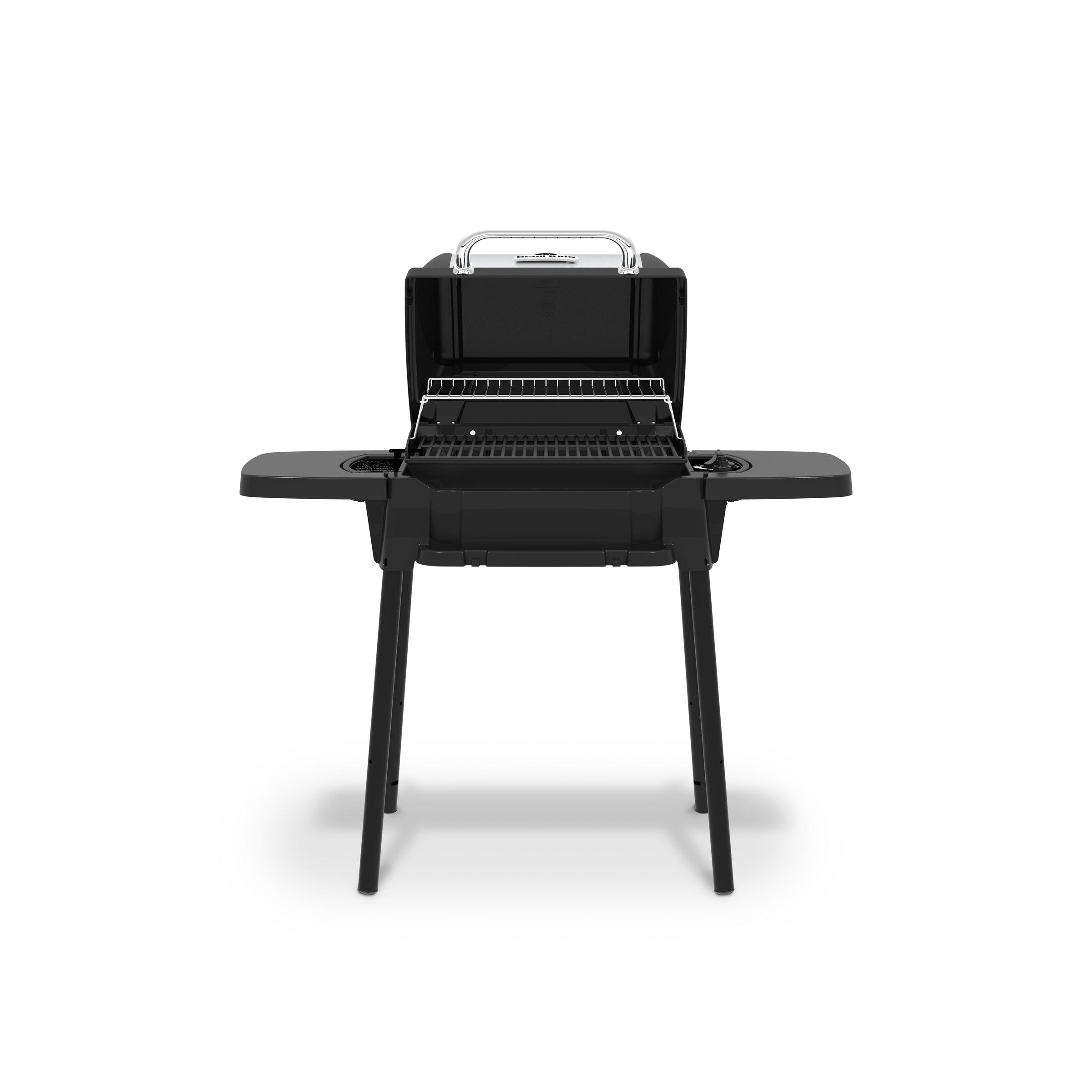 Broil King Porta-Chef 120 Propane Grill