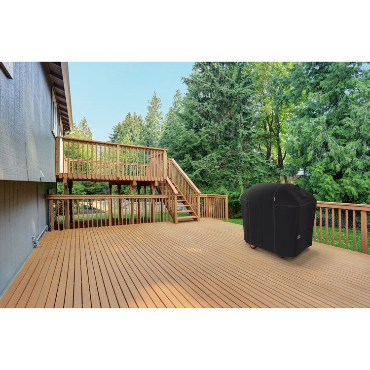 Coleman Cover for Select Cookout Grills