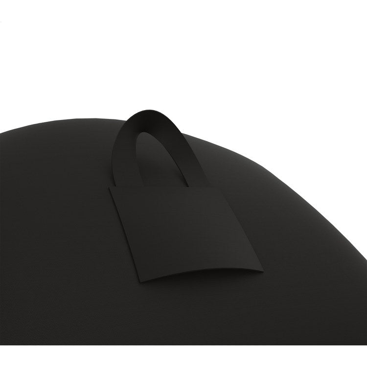 Coleman Cover for Select Cookout Grills