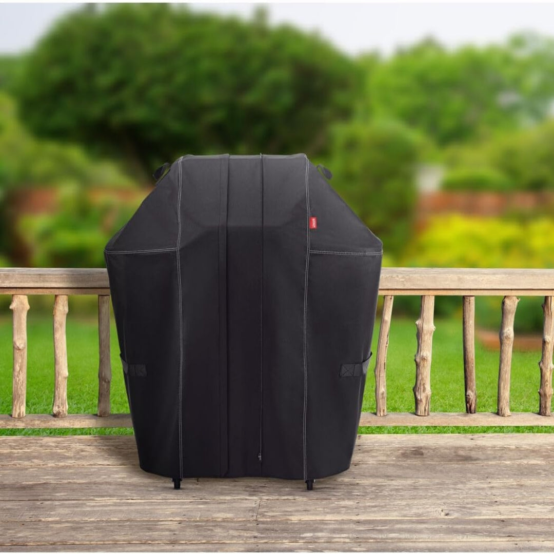 Coleman Cover for Revolution 2 Burner Grills