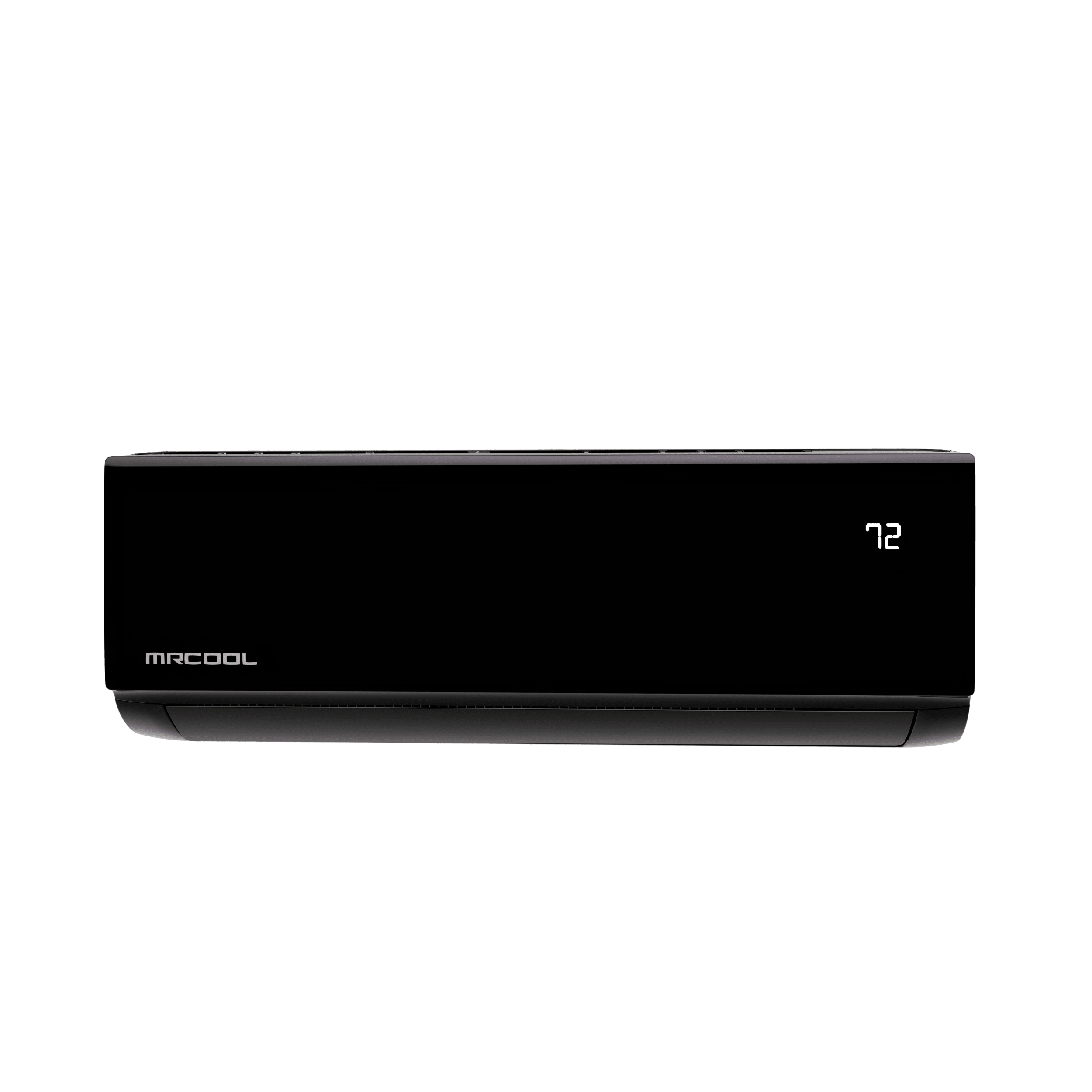 MRCOOL 9K BTU DIY Select Mini-Split Wall Mounted Air Handler