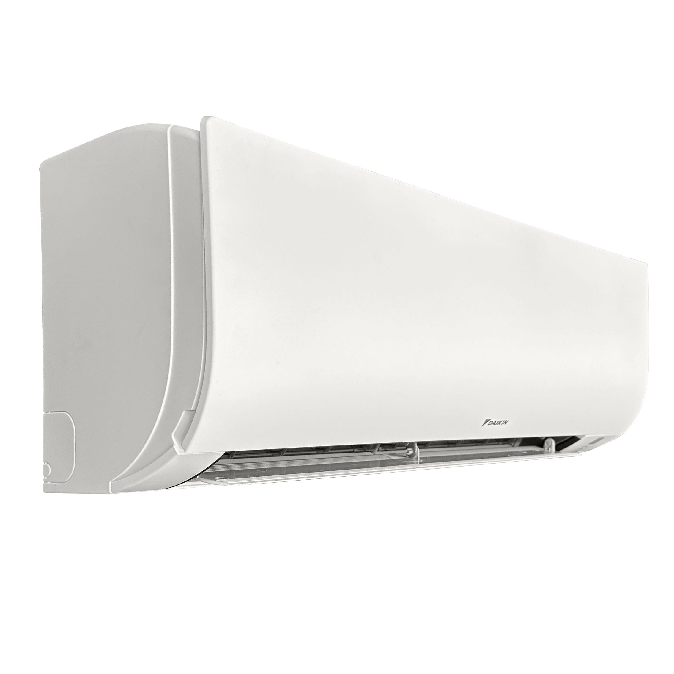Daikin 7K BTU Wall-Mounted Air Handler
