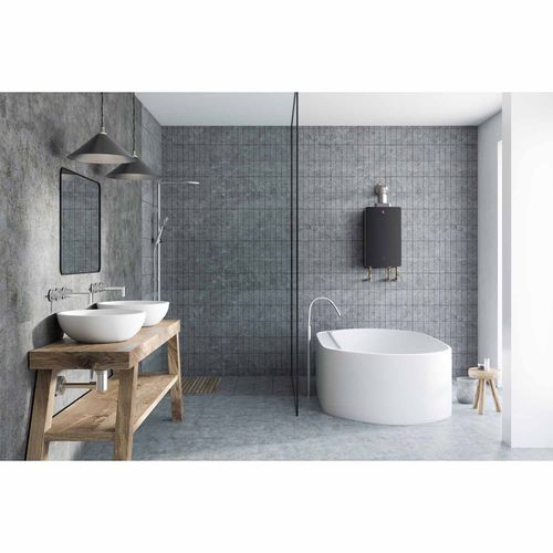 Eccotemp 6.8 GPM SH22 Smart Indoor Tankless Gas Water Heater