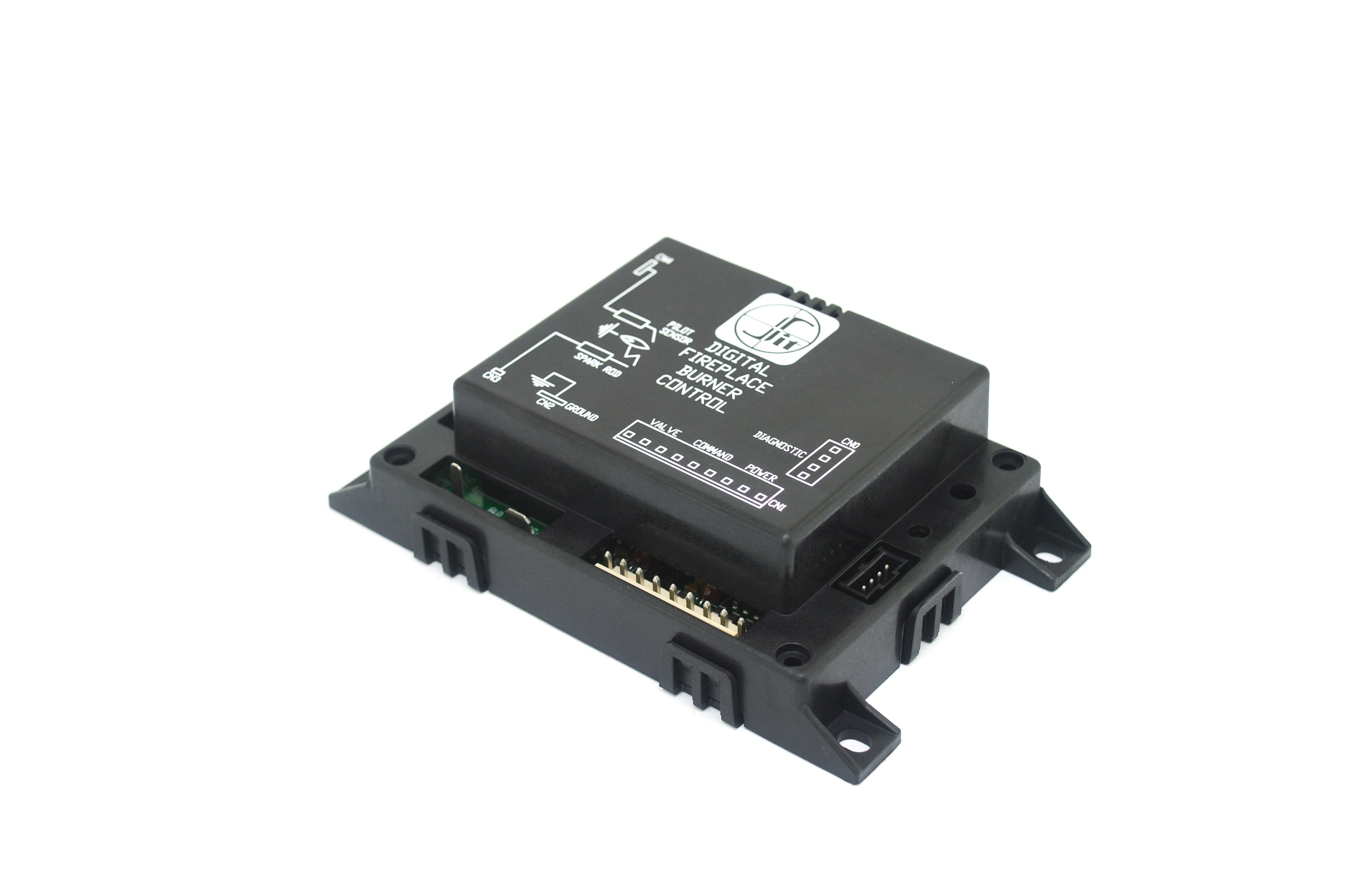 Empire Proflame DFC Control Module