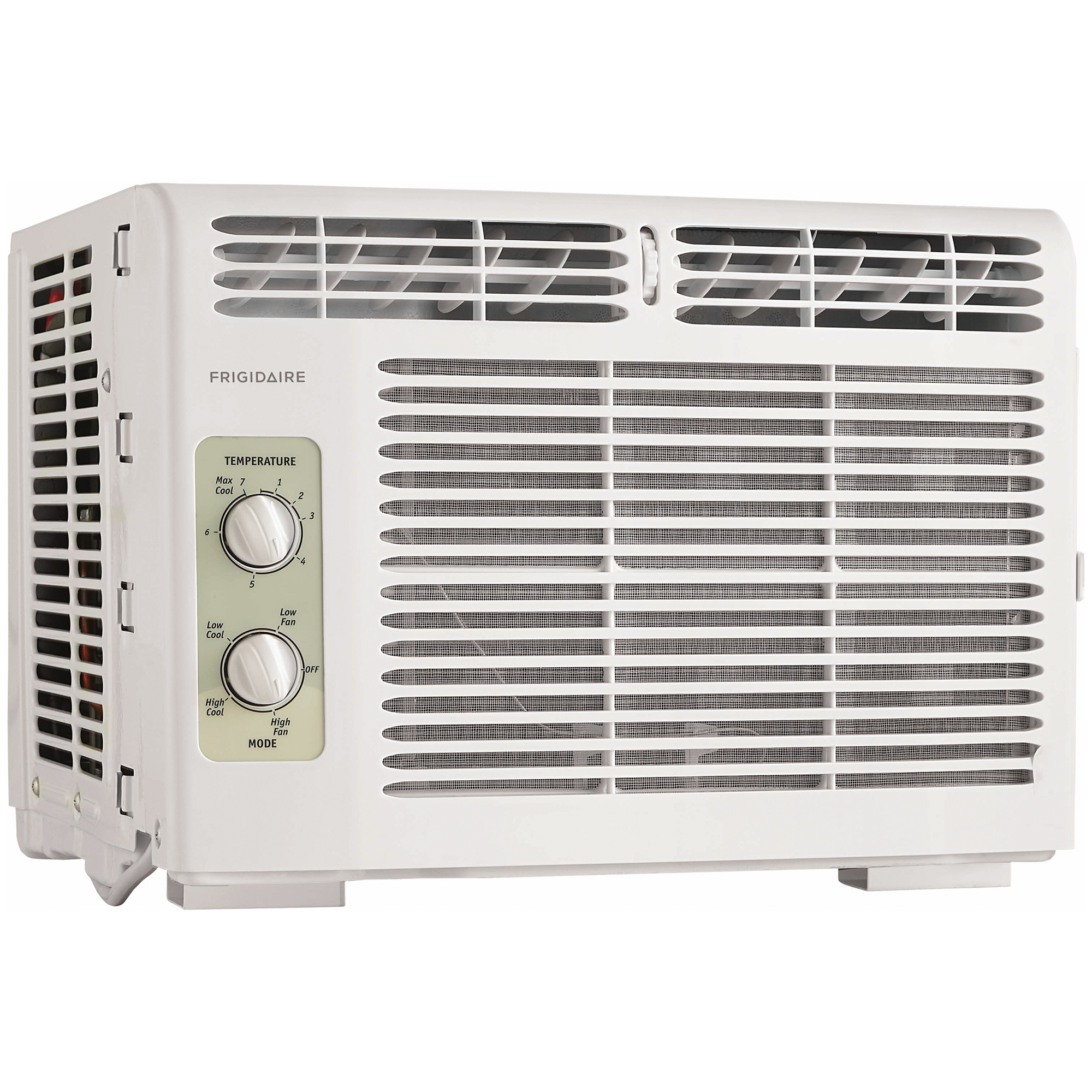 Frigidaire 16 Inch 5K BTU Cool-Only Window Air Conditioner