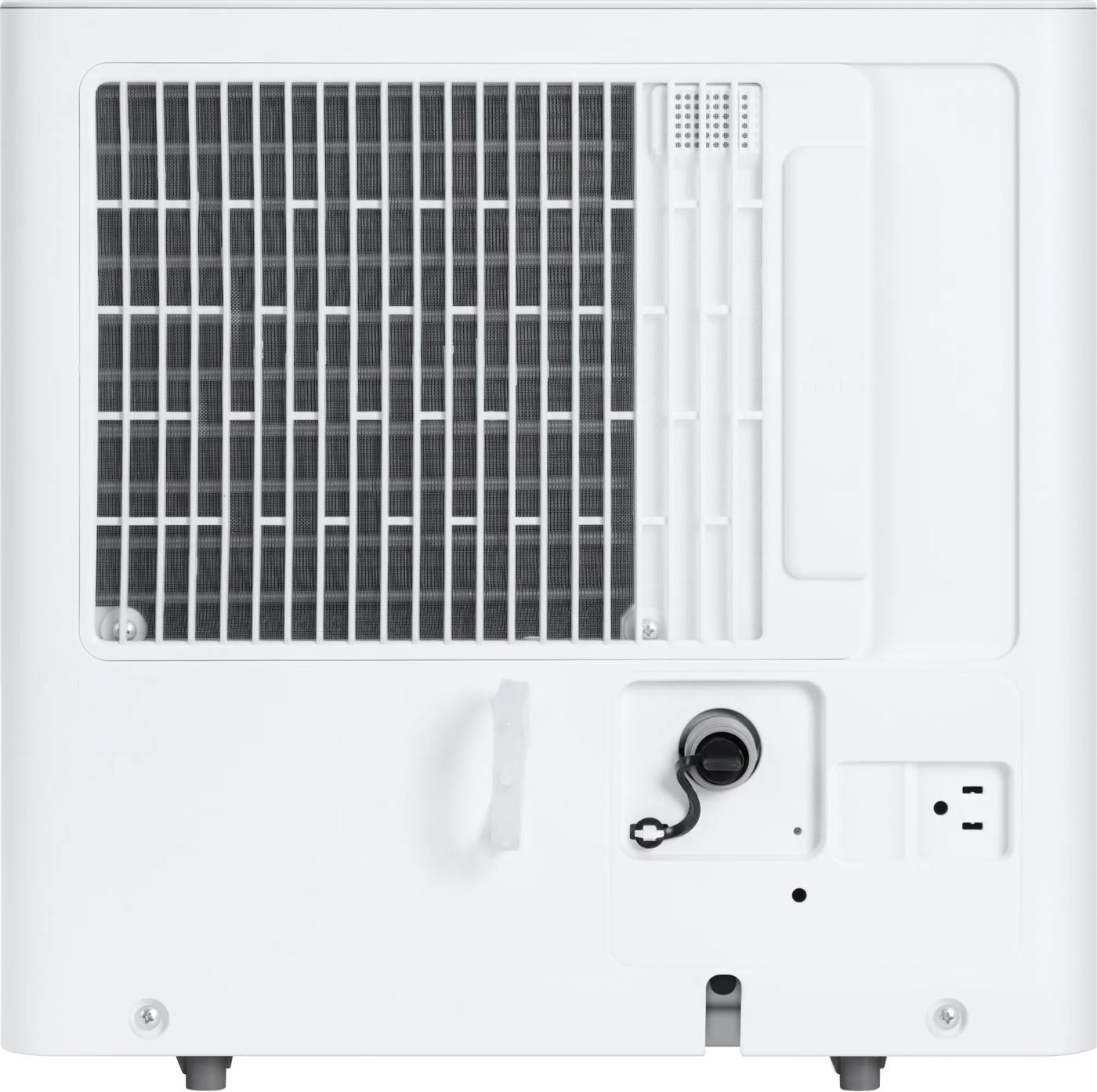 Frigidaire 22 Pint Dehumidifier