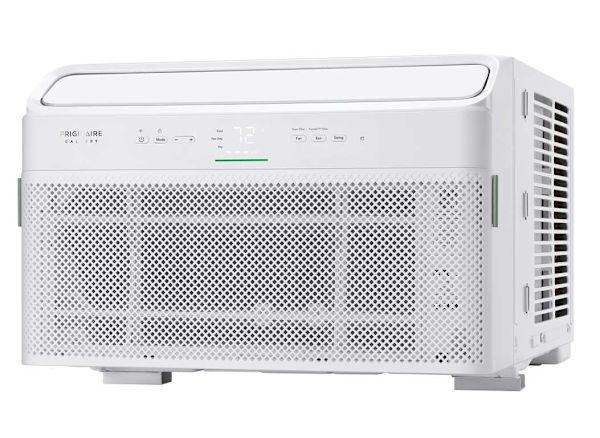 Frigidaire 20 Inch 8K BTU Gallery Smart Inverter Window Air Conditioner
