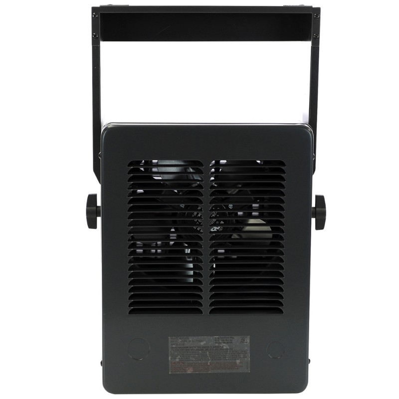 King Electric KPB1230 Series 2 Heater